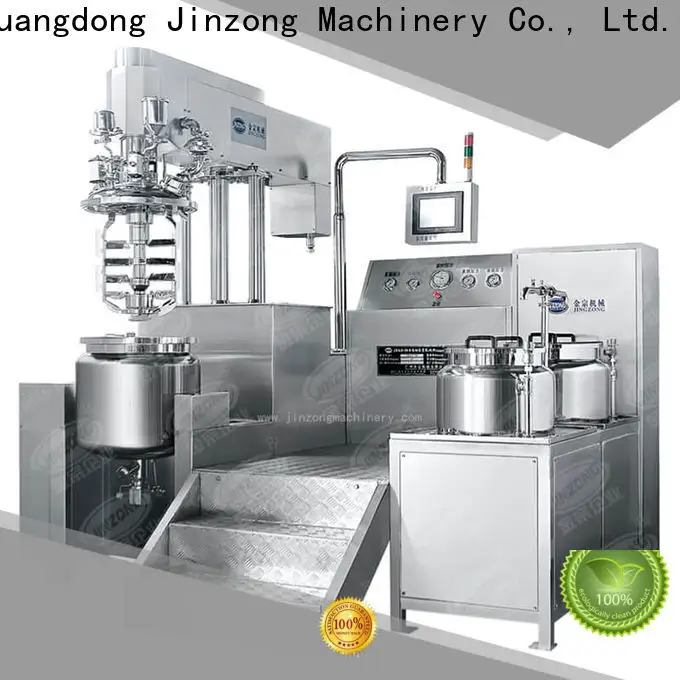 good quality evaporation machine vacuum manufacturers for reaction 1