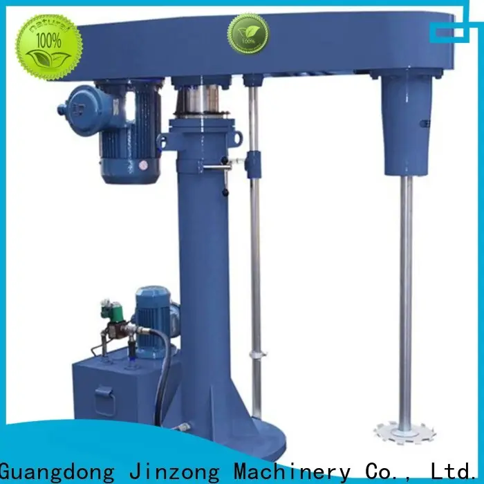 professional reactor plant series for business 1