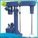 professional reactor plant series for business 1