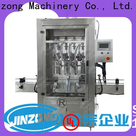 precise stainless steel mixing tank series wholesale for petrochemical industry 1