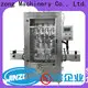 precise stainless steel mixing tank series wholesale for petrochemical industry 1