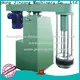 Jinzong Machinery rollers powder mixer supply 1