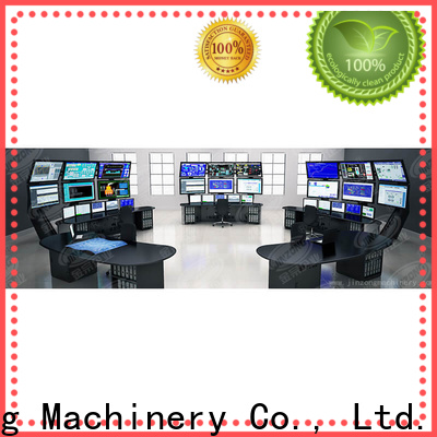 best production system big on sale for plant 1