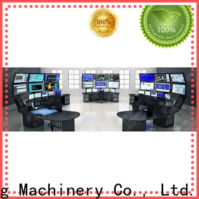 best production system big on sale for plant 1