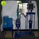 Jinzong Machinery stainless steel glass-lined reactor Chinese 1