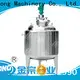high-quality emulsifying mixing machine machine factory for food industries 1
