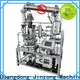 Jinzong Machinery custom fermentation machine suppliers for reflux 1