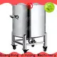 top Essential Oil Extractor machine suppliers for reaction 1