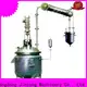 Jinzong Machinery machine Crystallization tank online for reflux 1
