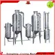 Mayonnaise manufacturing plant yga suppliers for reaction 1