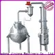Jinzong Machinery best Synthesis reactor manufacturers for reaction 1