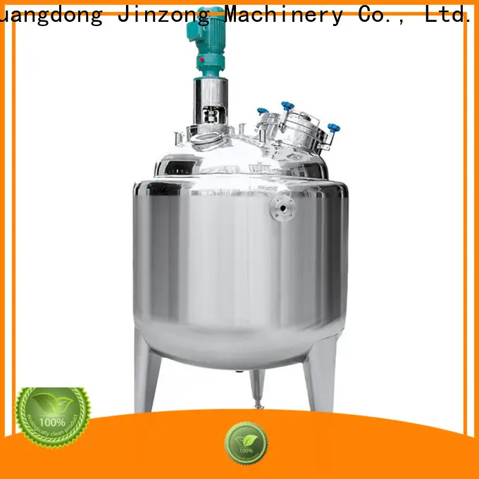 multi function Diaminobutyric acid manufacturing plant jrf manufacturers for reaction 1