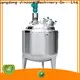 multi function Diaminobutyric acid manufacturing plant jrf manufacturers for reaction 1