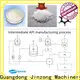 Jinzong Machinery top Crystallizor online for pharmaceutical 1