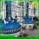 Jinzong Machinery New Crystallization tank for sale for reaction 1