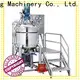 Jinzong Machinery top ointment filling machine online for pharmaceutical 1