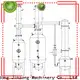 Jinzong Machinery customized emulsifying mixing machine series for pharmaceutical1 1