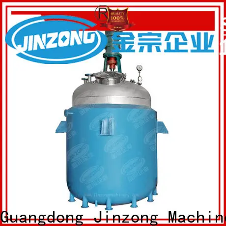 latest chemical machine glasslined on sale for reaction 1