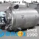 Jinzong Machinery custom packing column online 1