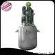 Jinzong Machinery custom anti-corossion reactor factory for reaction 1