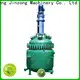 Jinzong Machinery professional chemical equipment supply supply for reflux 1