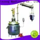technical chemical making machine reactor company for stationery industry 1