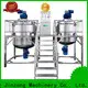 Jinzong Machinery pvc cosmetic cream manufacturing equipment suppliers for food industry 1