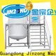 precise Skin care products making machine liquid online for food industry 1