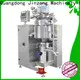 Jinzong Machinery accurate pharmaceutical concentration machine suppliers for pharmaceutical 1