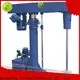 Jinzong Machinery glasslined acylic resin reactor company for reflux 1