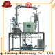 Jinzong Machinery external what is reactor suppliers for reaction 1