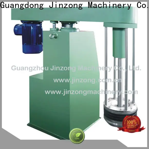 safe powder mixing equipment doublecones on sale for workshop 1