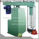 safe powder mixing equipment doublecones on sale for workshop 1