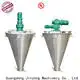 Jinzong Machinery energy powder mixer machine factory for plant 1