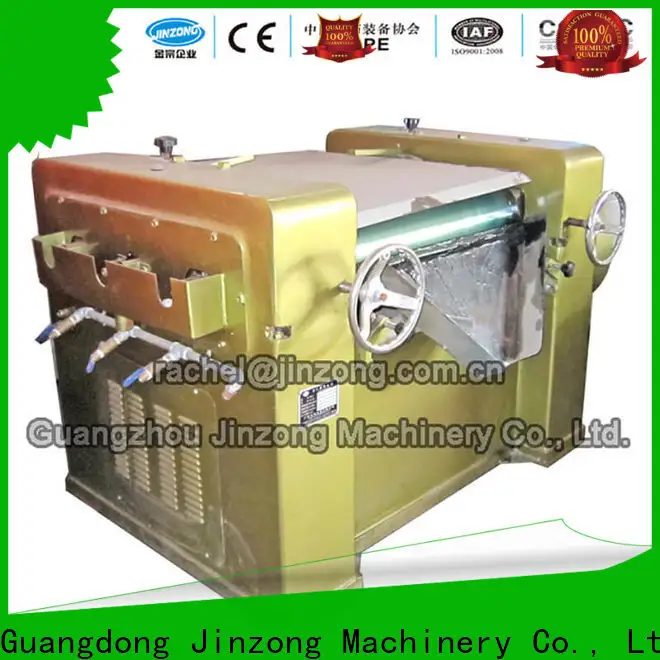 New powder mixing equipment alloy on sale for factory 1