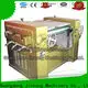New powder mixing equipment alloy on sale for factory 1