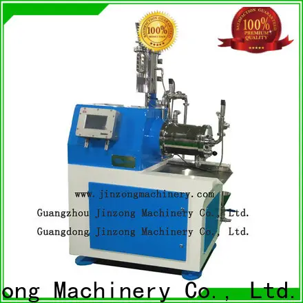 custom powder mixing equipment energy supply for workshop 1