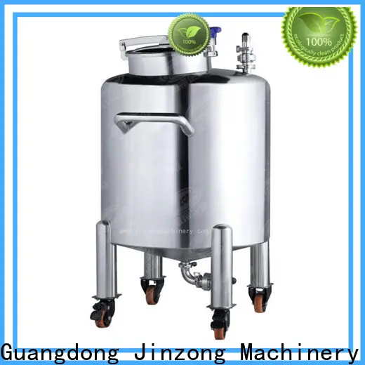 utility cosmetic tube filling machine labeling suppliers for paint and ink 1