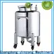 utility cosmetic tube filling machine labeling suppliers for paint and ink 1