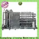 Jinzong Machinery top mix tank factory for food industry 1