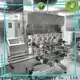 wholesale mix tank labeling manufacturers for nanometer materials 1