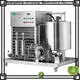 Jinzong Machinery practical mixing tank design suppliers for petrochemical industry 1