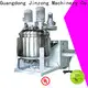 Jinzong Machinery washing cosmetic making machine supply for food industry 1