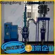 Jinzong Machinery coil pilot reactor online for reflux1 1