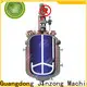 Jinzong Machinery best preheating machine suppliers for pharmaceutical 1