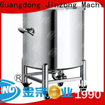 latest concentrator series manufacturers for food industries 1