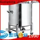latest concentrator series manufacturers for food industries 1