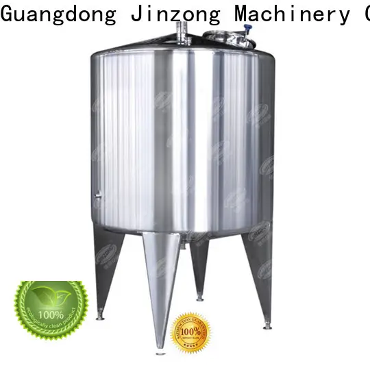 multi function essential oil extractor making suppliers for food industries 1