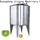 multi function essential oil extractor making suppliers for food industries 1
