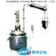 Jinzong Machinery top pharmaceutical labeling machine for business for reaction 1
